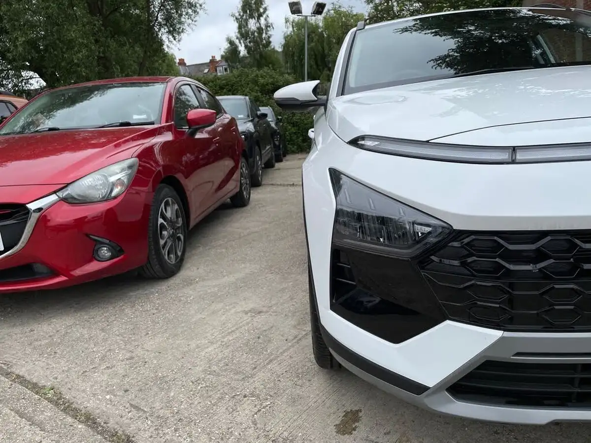 2025-hyundai-bayon-10-t-gdi-ultimate-100ps-big-20