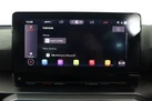 2021-seat-leon-15-etsi-fr-hatchback-small-37