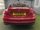 2013-mercedes-benz-cla-21td-cla-220-cdi-amg-sport-21cdi-170bhp-small-6