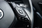 2021-toyota-c-hr-18-vvt-i-design-small-11