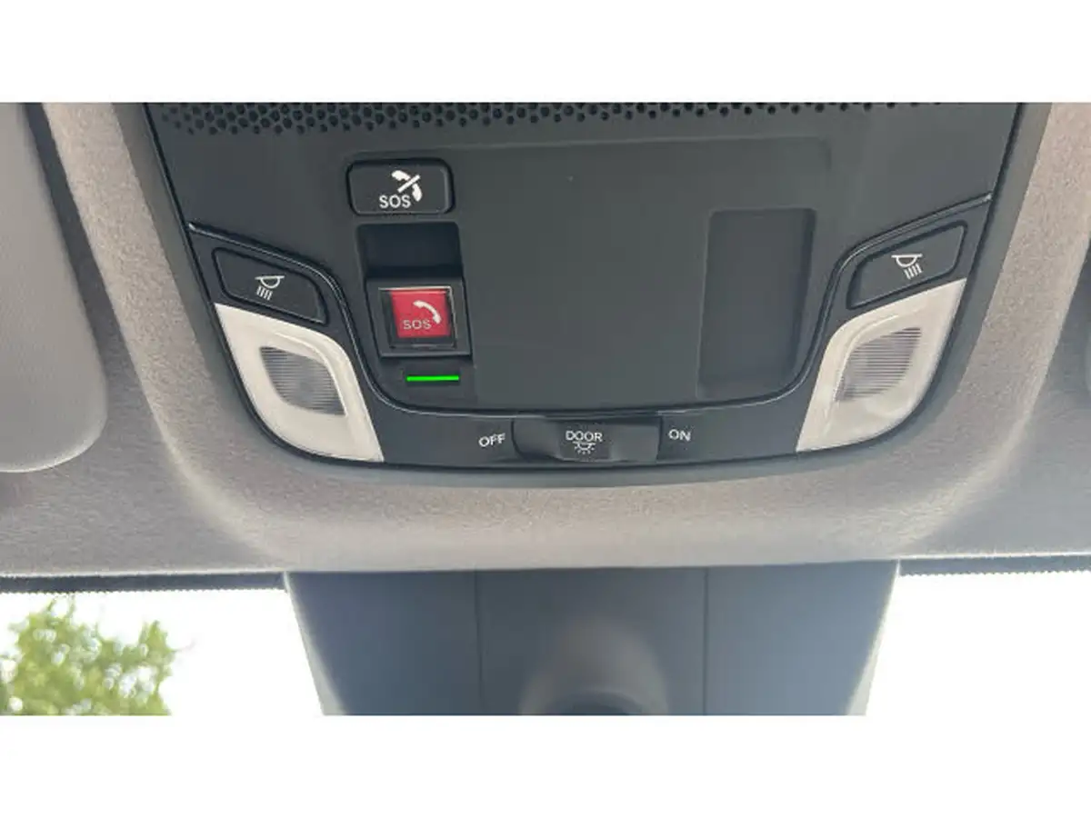 2021-honda-jazz-15-i-mmd-ex-107ps-big-42
