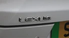 2021-lexus-ux-300e-e-ux-small-19