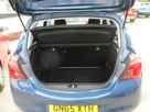 2015-vauxhall-corsa-12i-sting-5d-small-8