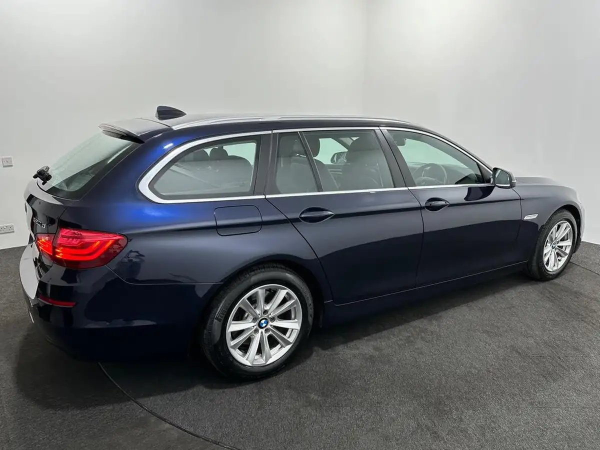 2014-bmw-5-series-20td-520d-se-touring-big-50