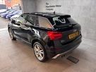 2018-audi-q2-20-tdi-s-line-small-8