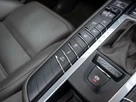 2020-porsche-macan-30-v6-s-small-36
