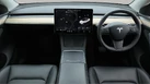 2023-tesla-model-y-e-long-range-small-13