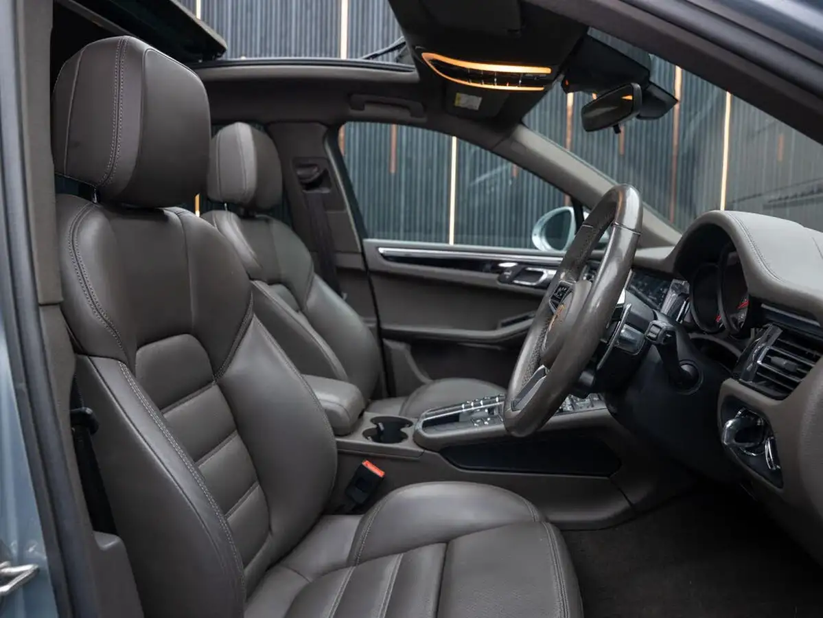 2020-porsche-macan-30-v6-s-big-1