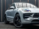 2020-porsche-macan-30-v6-s-small-12