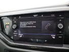 2022-volkswagen-polo-10-life-small-22