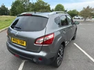 2012-nissan-qashqai-16-n-tec-small-7