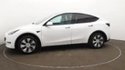 2023-tesla-model-y-e-long-range-small-65