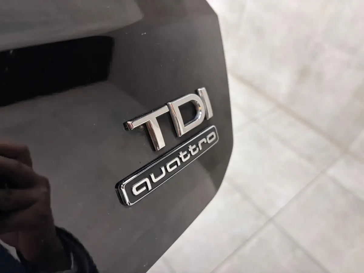 2018-audi-q2-20-tdi-s-line-big-45