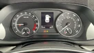 2022-skoda-octavia-20tdi-se-116ps-estate-small-23