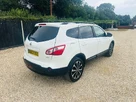 2013-nissan-qashqai2-15td-360-small-10