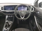 2024-vauxhall-grandland-12-ultimate-130ps-small-6