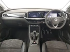 2024-vauxhall-grandland-12-ultimate-130ps-small-2