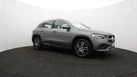 2022-mercedes-benz-gla-class-13-gla-200-sport-executive-small-48
