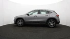 2022-mercedes-benz-gla-class-13-gla-200-sport-executive-small-72