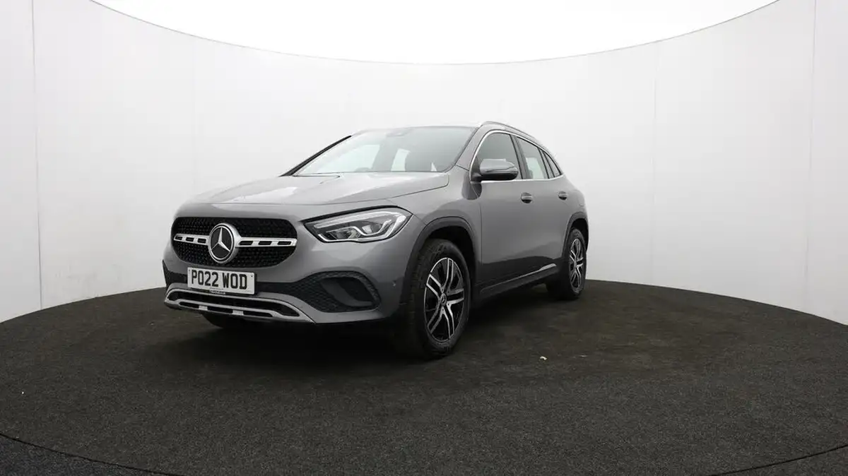 2022-mercedes-benz-gla-class-13-gla-200-sport-executive-big-61