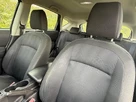 2010-nissan-qashqai-15td-acenta-small-14