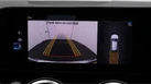 2022-mercedes-benz-gla-class-13-gla-200-sport-executive-small-24
