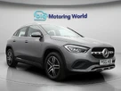 2022-mercedes-benz-gla-class-13-gla-200-sport-executive-small-0