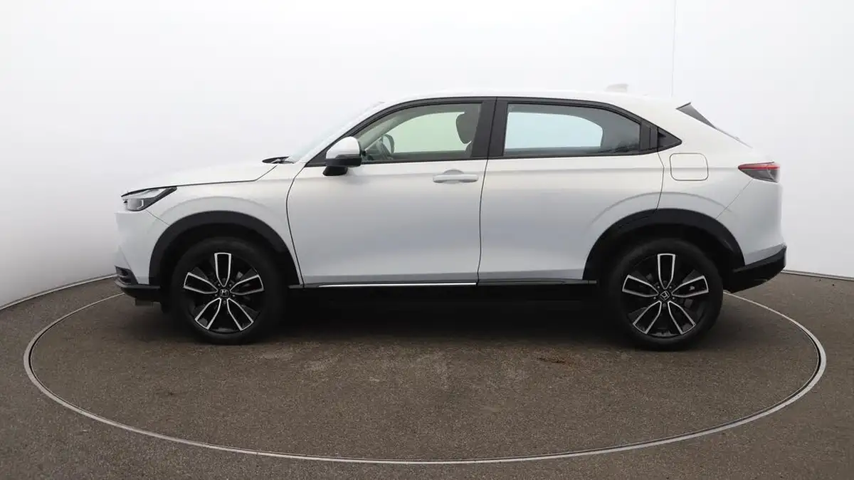 2022-honda-hr-v-15-i-mmd-advance-big-64