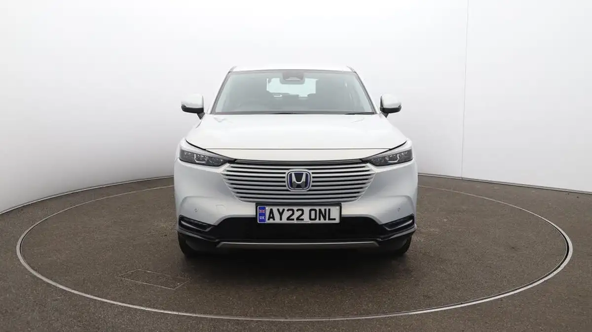 2022-honda-hr-v-15-i-mmd-advance-big-40
