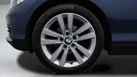 2018-bmw-1-series-15-118i-sport-5d-auto-small-18