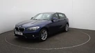 2018-bmw-1-series-15-118i-sport-5d-auto-small-66
