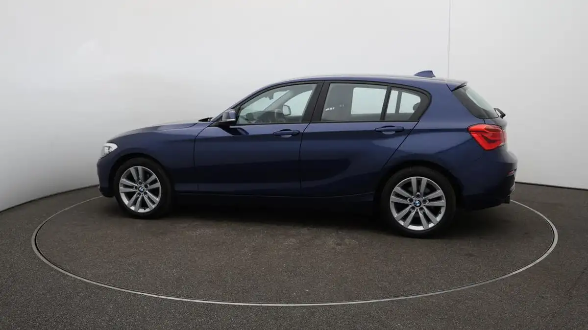 2018-bmw-1-series-15-118i-sport-5d-auto-big-55