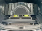 2022-toyota-rav4-25-vvt-i-dynamic-302bhp-plug-in-small-10