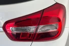 2018-mercedes-benz-gla-class-16-gla-200-amg-line-154bhp-small-19