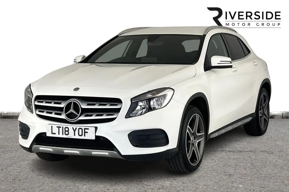 2018-mercedes-benz-gla-class-16-gla-200-amg-line-154bhp-big-8