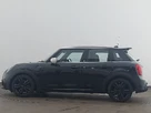 2024-mini-cooper-15-cooper-sport-premium-auto-hatchback-5d-auto-small-3