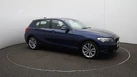 2018-bmw-1-series-15-118i-sport-5d-auto-small-42