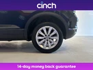 2019-volkswagen-t-roc-16tdi-se-small-24