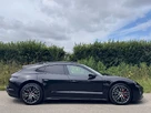 2023-porsche-taycan-e-sport-turismo-476ps-performance-battery-plus-small-1