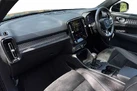 2021-volvo-xc40-15-t3-r-design-161bhp-small-1