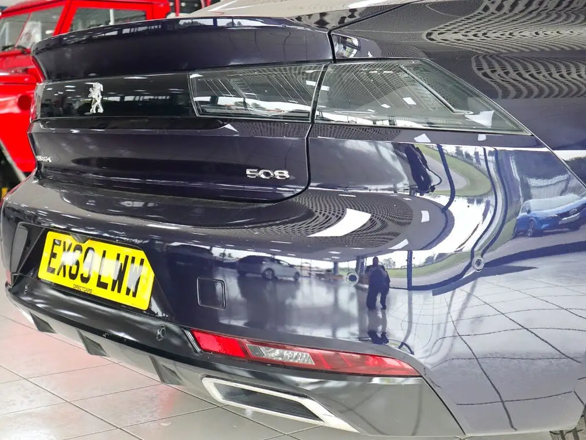 2019-peugeot-508-15-bluehdi-gt-line-eat8-big-14