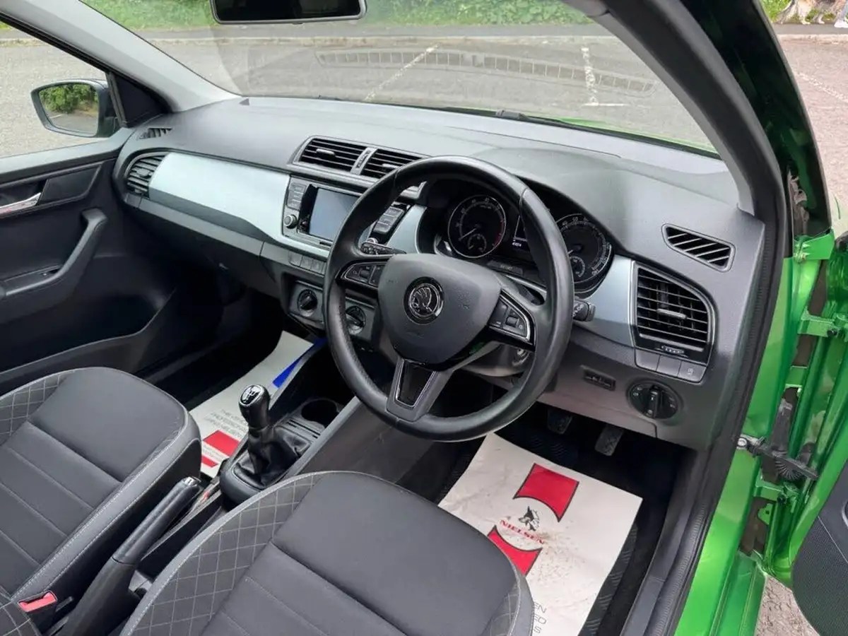 2019-skoda-fabia-10-tsi-colour-edition-big-17