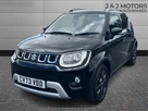 2023-suzuki-ignis-12-dualjet-sz5-small-2
