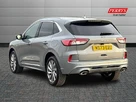 2023-ford-kuga-25t-vignale-190ps-fhev-small-1