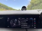 2023-porsche-taycan-e-sport-turismo-476ps-performance-battery-plus-small-25