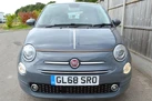 2018-fiat-500-12-collezione-fall-small-3