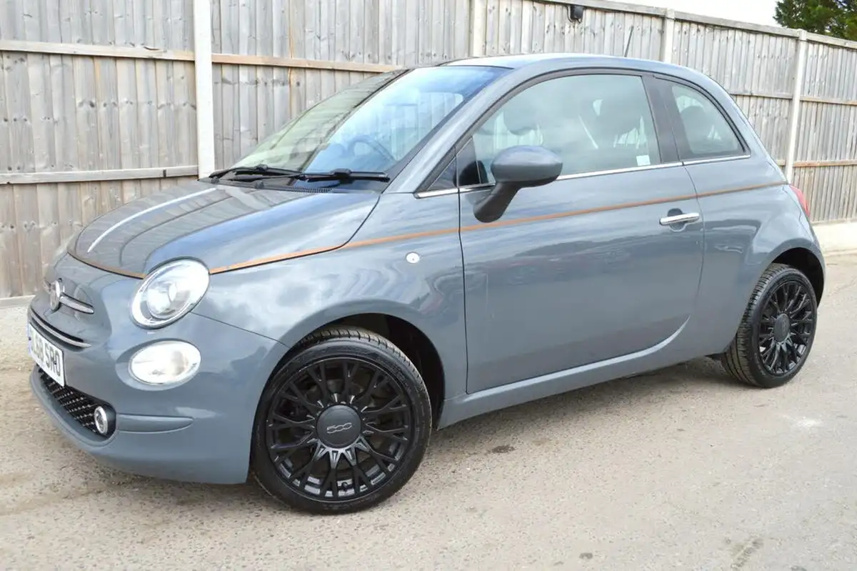 2018-fiat-500-12-collezione-fall-big-14