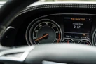 2014-bentley-continental-60-gt-speed-coupe-small-30