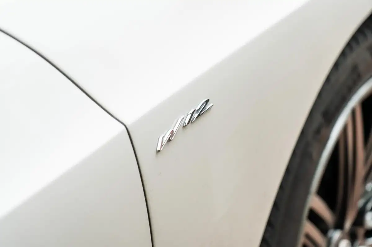 2014-bentley-continental-60-gt-speed-coupe-big-19