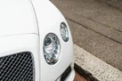2014-bentley-continental-60-gt-speed-coupe-small-6